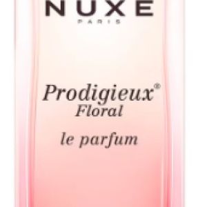 Nuxe Prodigieux Floral Le parfum 50 ml