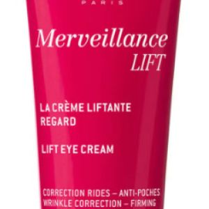 Nuxe Merveillance LIFT Crème Liftante Regard 15ml