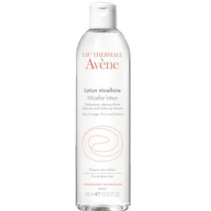 Avene Soins Essentiels Lotion Micellaire 400ml