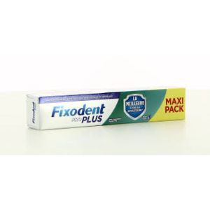 FIXODENT Pro Duo ProtectIon 57g