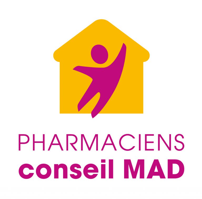 Pharmaciens Conseils MAD