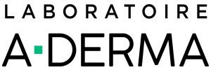 A-DERMA