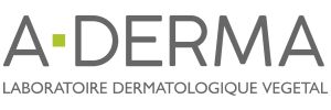 A-DERMA