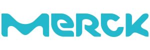 Merck Medication Familiale