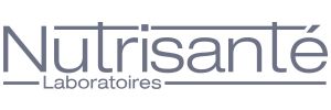 Nutrisanté