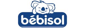 Bébisol