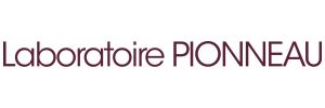 Pionneau