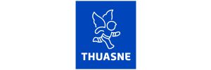 Thuasne