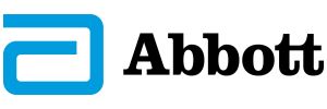 Abbott Products Sas