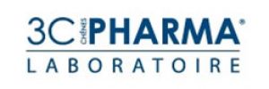3CPharma