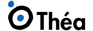 Thea