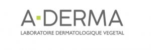 A-DERMA