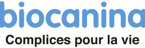 Biocanina