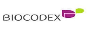 Biocodex