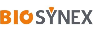 Biosynex