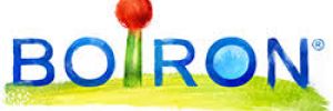 Boiron