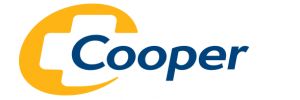 Cooper