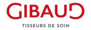 Gibaud