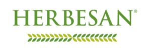 Herbesan