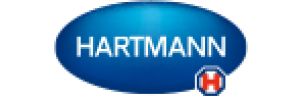 Hartmann