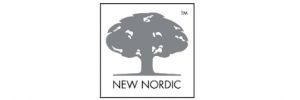 New Nordic