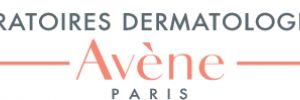 Avene