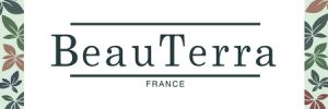 Beauterra