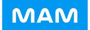 MAM