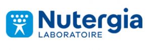 Nutergia