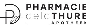 Pharmacie de la Thure