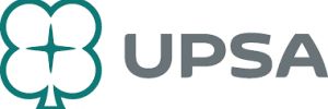 Upsa