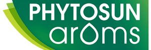 Phytosun Aroms