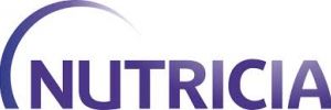 Nutricia
