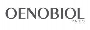 Oenobiol