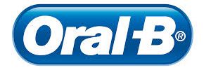 Oral B