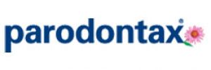 Parodontax