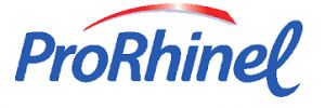 Prorhinel