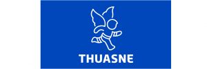 Thuasne