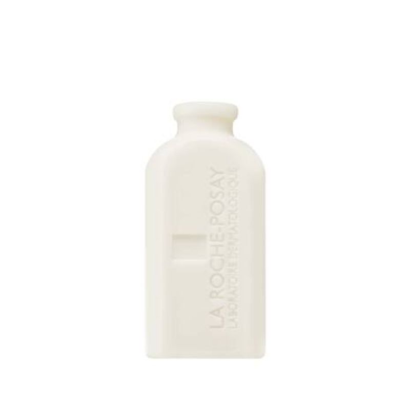 La Roche Posay Effaclar Pain Dermato 65G