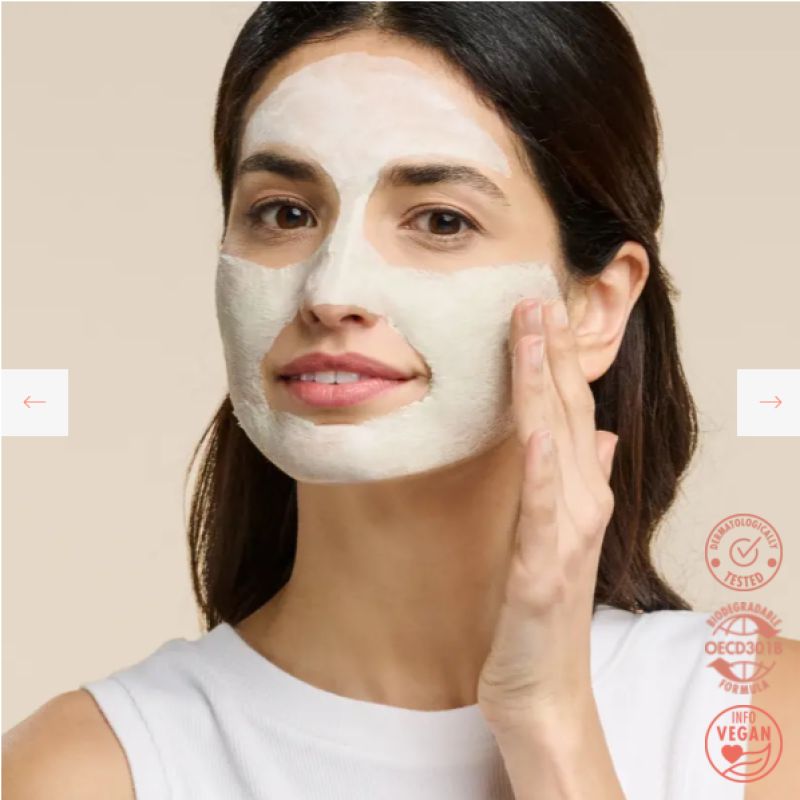 Avene Cleanance Masque Detox