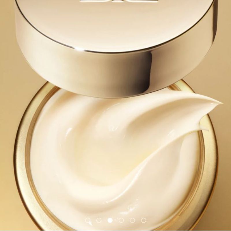 Nuxe Merveillance LIFT