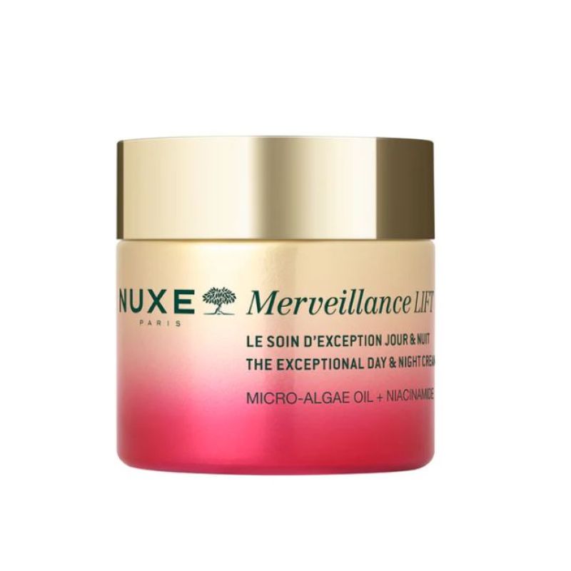 Nuxe Merveillance LIFT