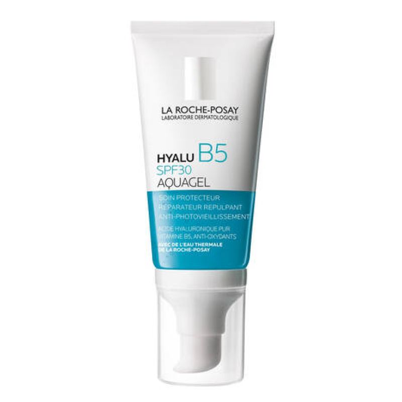 La Roche Posay Hyalu B5 Spf30 Aquagel 50mL