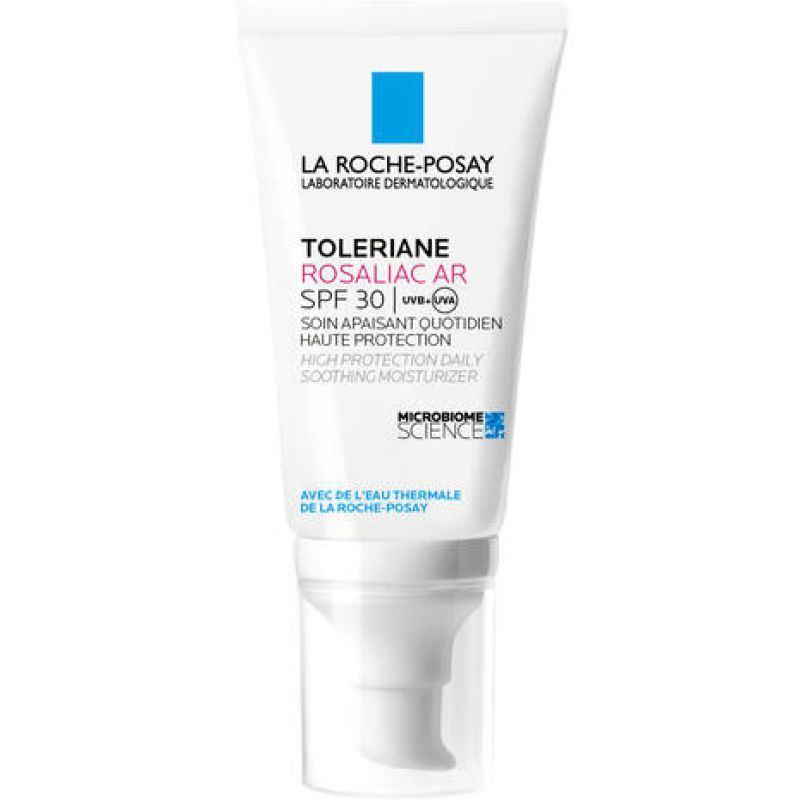 La Roche Posay Toleriane Rosaliac SPF30 50 mL