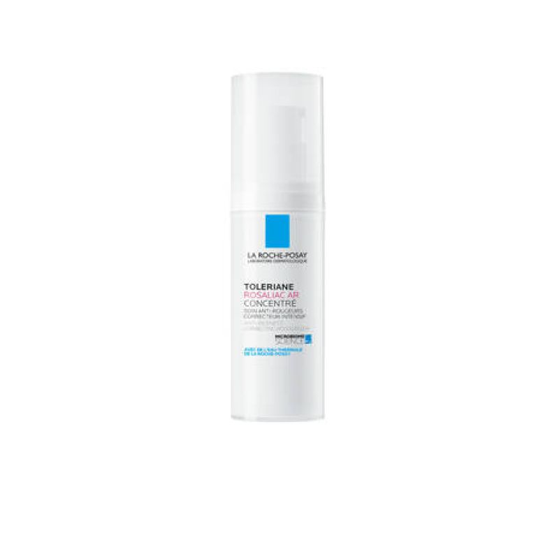La Roche Posay Toleriane Rosaliac Concentré Anti rougeur 40 mL