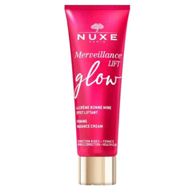 Nuxe Merveillance Lift Glow