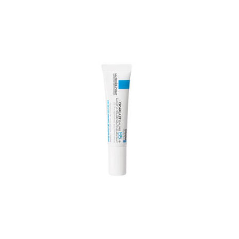 La Roche Posay Cicaplast Baume B5 15 mL