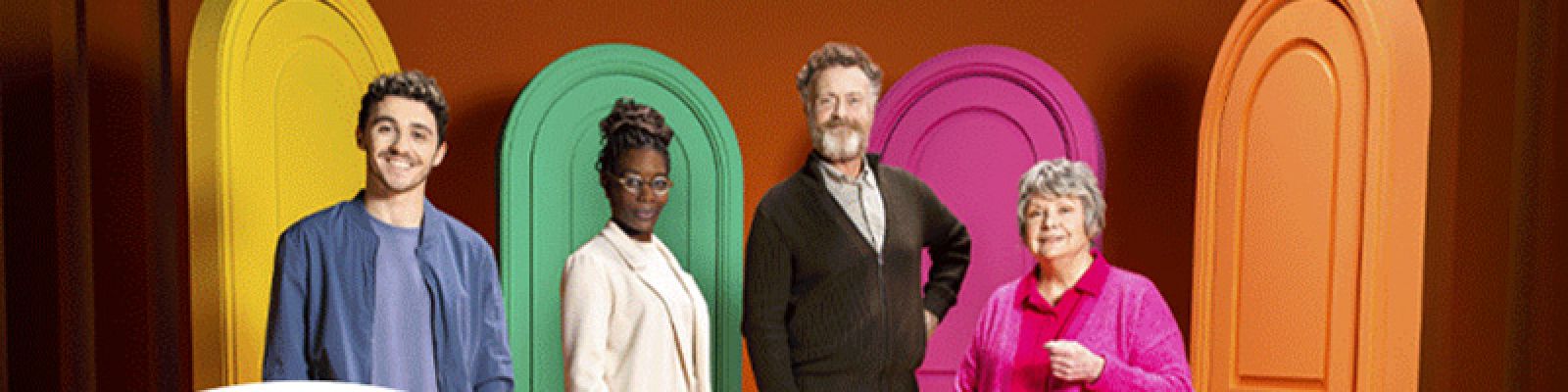 Mon Bilan Prévention auto questionnaire 70-75 ans