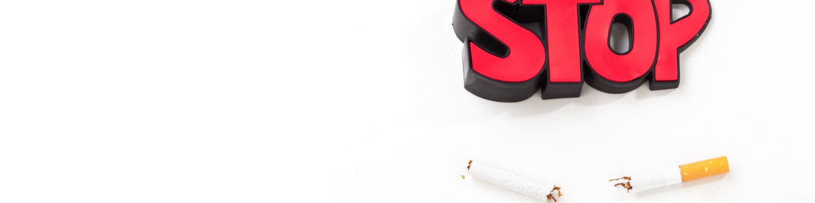 Arrêt du tabac : quelle prise en charge pour les substituts nicotiniques ?