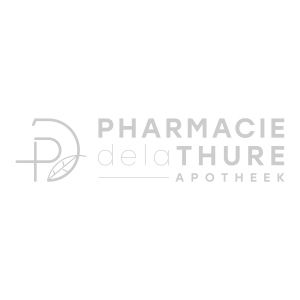 Physiomer A/e Brum 135ml